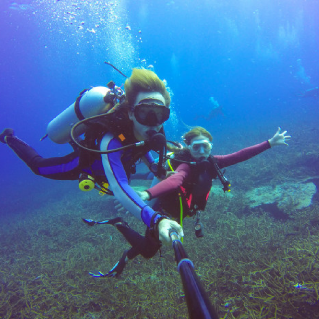 scuba-diving-at-cabo-pulmo